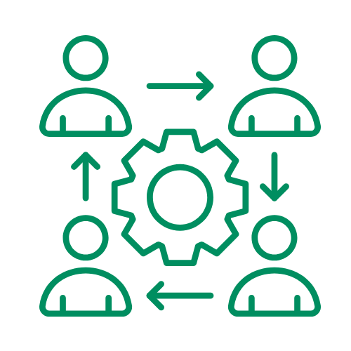 Managed Support